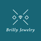 Brilly Jewels